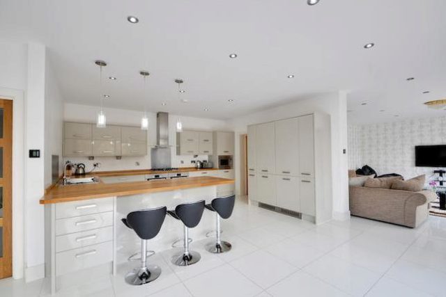  Image of 6 bedroom Detached house for sale in Stone Road Bromley BR2 at Stone Road, Bromley BR2