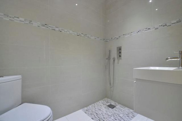  Image of 6 bedroom Detached house for sale in Stone Road Bromley BR2 at Stone Road, Bromley BR2