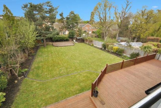  Image of 6 bedroom Detached house for sale in Stone Road Bromley BR2 at Stone Road, Bromley BR2