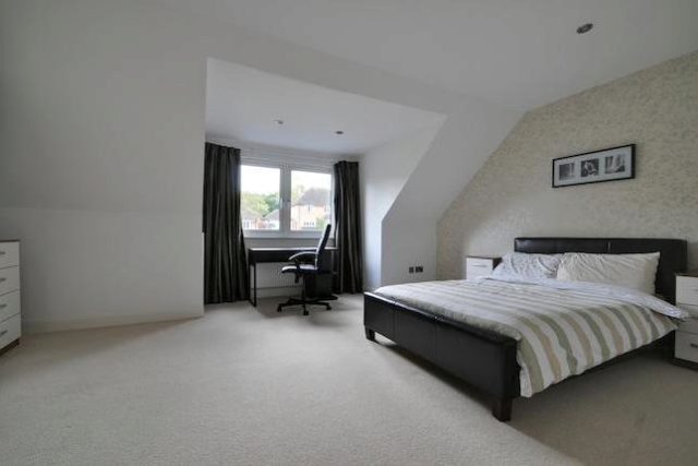  Image of 6 bedroom Detached house for sale in Stone Road Bromley BR2 at Stone Road, Bromley BR2