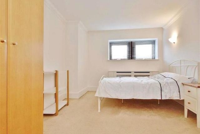  Image of 1 bedroom Flat to rent in Belvedere Road London SE1 at Whitehouse Apartments, South Bank, London SE1