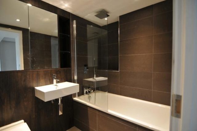  Image of 1 bedroom Flat to rent in Ladysmith Road Enfield EN1 at Ladysmith Road, Enfield, London EN1