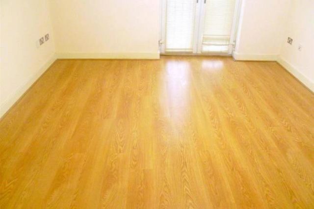  Image of 1 bedroom Flat to rent in Police Street Eccles Manchester M30 at Police Street, Eccles, Manchester M30