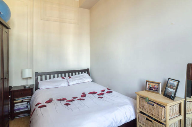  Image of 2 bedroom Detached house for sale in Mapesbury Road London NW2 at 33 Mapesbury Road, London NW2