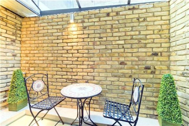  Image of 2 bedroom Flat for sale in Bedfordbury London WC2N at Bedfordbury, Covent Garden, London WC2N