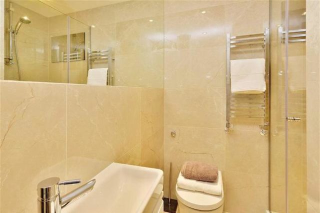  Image of 2 bedroom Flat for sale in Bedfordbury London WC2N at Bedfordbury, Covent Garden, London WC2N
