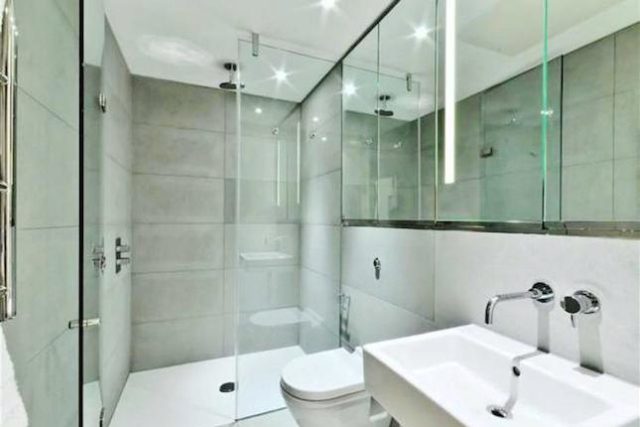  Image of 2 bedroom Flat to rent in Holland Street London SE1 at Neo Bankside, 70 Holland Street, Bankside, London SE1
