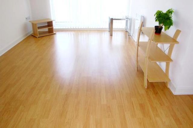  Image of 2 bedroom Flat to rent in Pilgrims Way Salford M50 at Ladywell Point, Pilgrims Way, Salford M50
