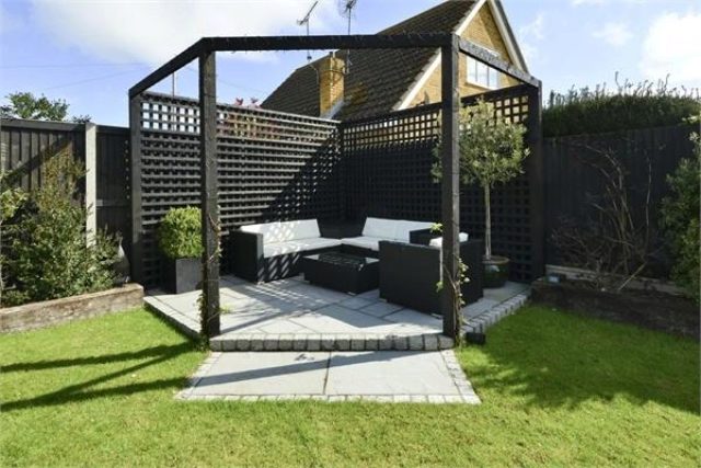  Image of 3 bedroom Detached Bungalow for sale in Old Green Road Broadstairs CT10 at Old Green Road, Broadstairs, Kent CT10
