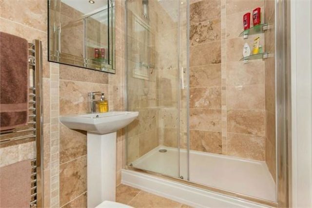  Image of 3 bedroom Detached Bungalow for sale in Old Green Road Broadstairs CT10 at Old Green Road, Broadstairs, Kent CT10