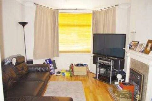  Image of 3 bedroom Terraced house for sale in Walden Avenue Chislehurst BR7 at Walden Avenue, Chislehurst BR7
