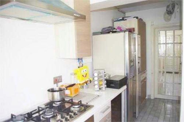  Image of 3 bedroom Terraced house for sale in Walden Avenue Chislehurst BR7 at Walden Avenue, Chislehurst BR7