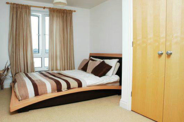  Image of 5 bedroom Town House to rent in Ferry Street London E14 at Ferry Street, Isle Of Dogs E14, Isle Of Dogs,