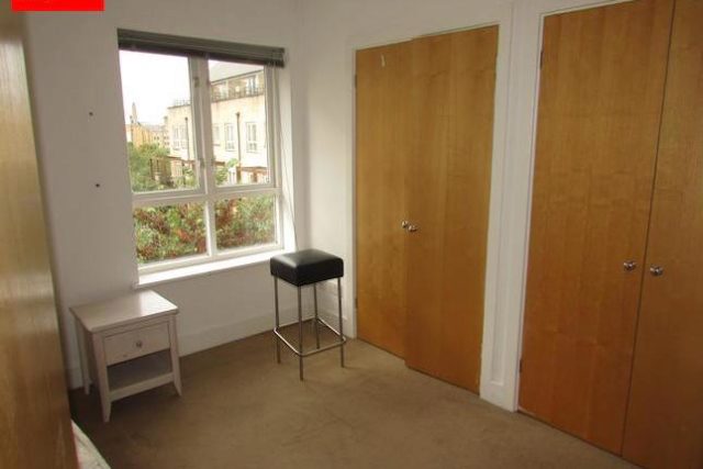  Image of 5 bedroom Town House to rent in Ferry Street London E14 at Ferry Street, Isle Of Dogs E14, Isle Of Dogs,