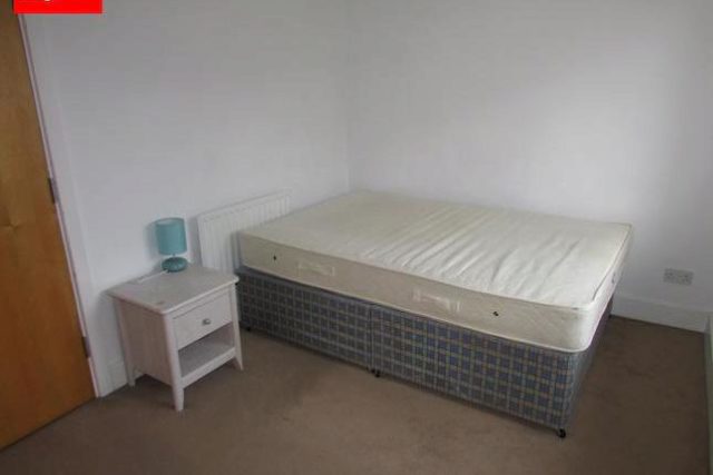  Image of 5 bedroom Town House to rent in Ferry Street London E14 at Ferry Street, Isle Of Dogs E14, Isle Of Dogs,