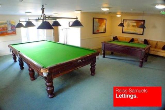  Image of 5 bedroom Town House to rent in Ferry Street London E14 at Ferry Street, Isle Of Dogs E14, Isle Of Dogs,