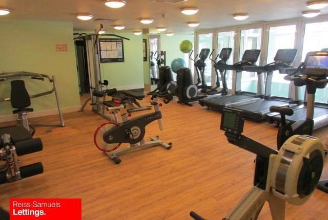  Image of 5 bedroom Town House to rent in Ferry Street London E14 at Ferry Street, Isle Of Dogs E14, Isle Of Dogs,