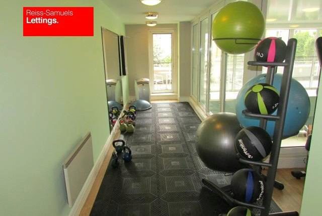  Image of 5 bedroom Town House to rent in Ferry Street London E14 at Ferry Street, Isle Of Dogs E14, Isle Of Dogs,