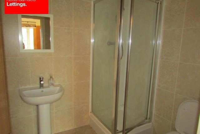 Image of 5 bedroom Town House to rent in Ferry Street London E14 at Ferry Street, Isle Of Dogs E14, Isle Of Dogs,