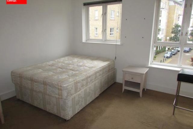  Image of 5 bedroom Town House to rent in Ferry Street London E14 at Ferry Street, Isle Of Dogs E14, Isle Of Dogs,
