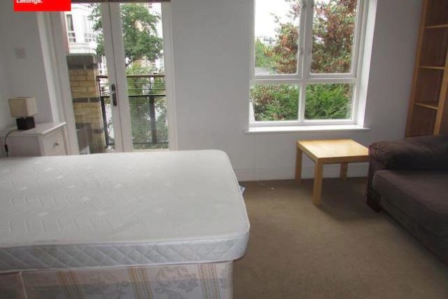  Image of 5 bedroom Town House to rent in Ferry Street London E14 at Ferry Street, Isle Of Dogs E14, Isle Of Dogs,