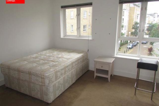 Image of 5 bedroom Town House to rent in Ferry Street London E14 at Ferry Street, Isle Of Dogs E14, Isle Of Dogs,