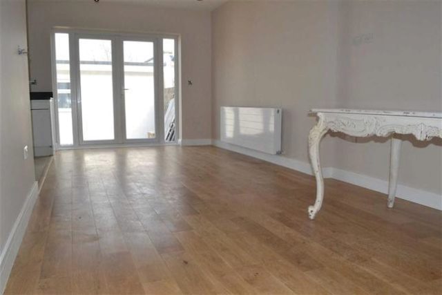  Image of Studio flat to rent in Rosemary Avenue London N3 at Rosemary Avenue, Finchley, London N3