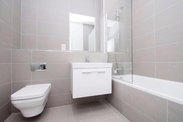  Image of 1 bedroom Flat to rent in Park Road Kingston upon Thames KT2 at Park Road, Kingston Upon Thames KT2