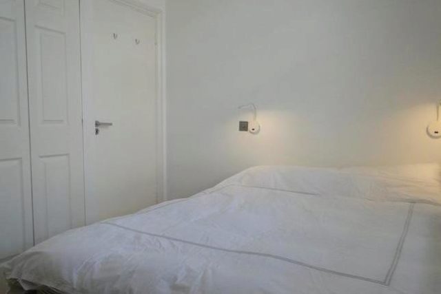  Image of 1 bedroom Flat to rent in Burton Street London WC1H at Burton Street, London WC1H