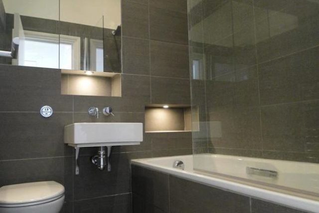  Image of 1 bedroom Flat to rent in Burton Street London WC1H at Burton Street, London WC1H