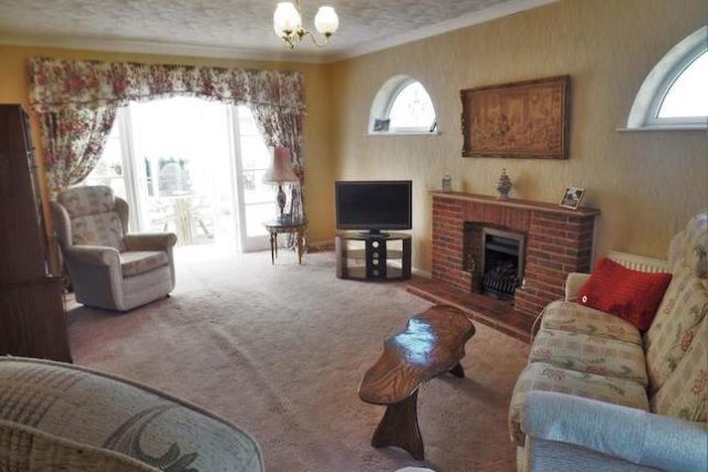 Image of 2 bedroom Detached Bungalow for sale in Easton Way Frinton-on-Sea CO13 at Easton Way, Frinton-On-Sea CO13