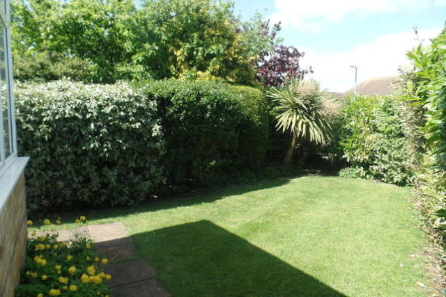  Image of 2 bedroom Detached Bungalow for sale in Easton Way Frinton-on-Sea CO13 at Easton Way, Frinton-On-Sea CO13