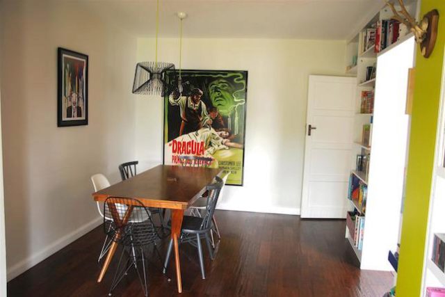  Image of 3 bedroom Detached house for sale in Devon Road Swindon SN2 at Devon Road, Swindon SN2