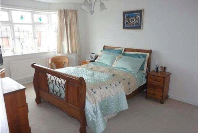 Image of 4 bedroom Detached house to rent in Clos Rheidol Caldicot NP26 at Clos Rheidol, Caldicot NP26