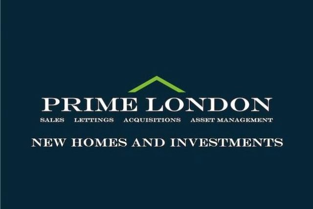  Image of 1 bedroom Flat for sale in Kirtling Street London SW8 at 4 Riverlight Quay, Nine Elms, London SW8