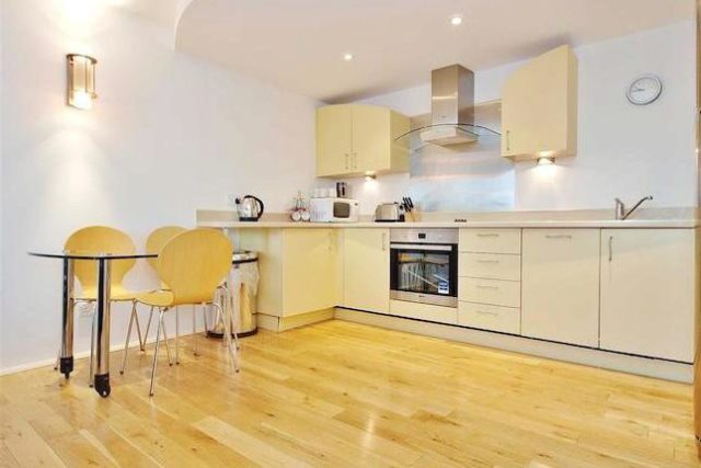  Image of 2 bedroom Flat to rent in Westminster Bridge Road London SE1 at The Perspective Building, Waterloo, London SE1
