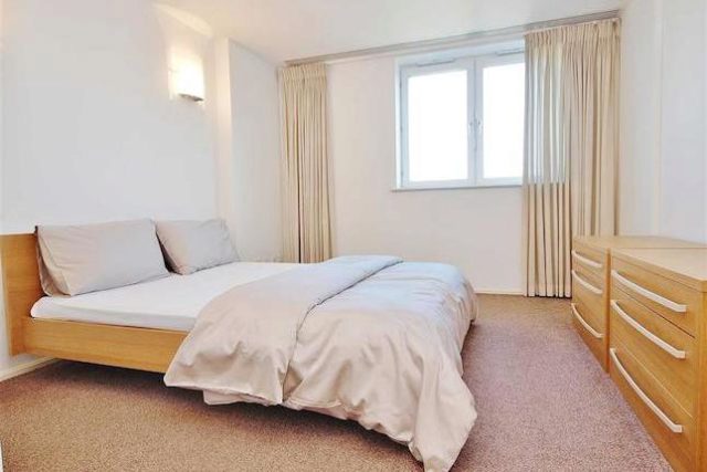  Image of 2 bedroom Flat to rent in Westminster Bridge Road London SE1 at The Perspective Building, Waterloo, London SE1
