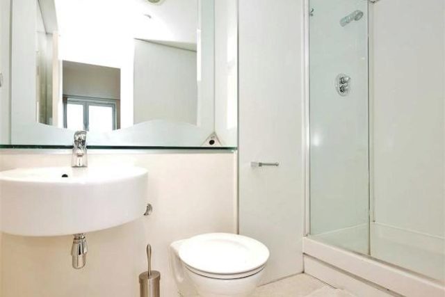 Image of 2 bedroom Flat to rent in Westminster Bridge Road London SE1 at The Perspective Building, Waterloo, London SE1