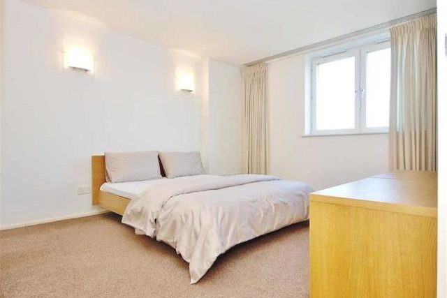 Image of 2 bedroom Flat to rent in Westminster Bridge Road London SE1 at The Perspective Building, Waterloo, London SE1