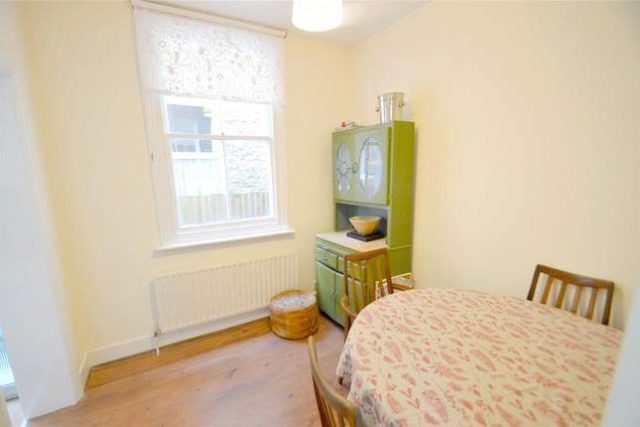  Image of 2 bedroom Flat for sale in Stretton Road Addiscombe Croydon CR0 at Stretton Road, Addiscombe, Croydon CR0