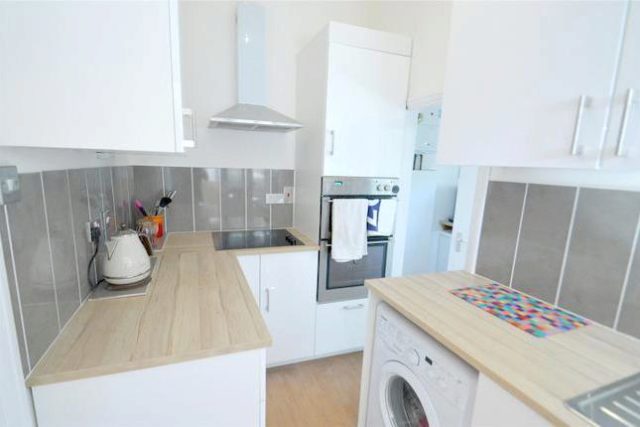  Image of 2 bedroom Flat for sale in Stretton Road Addiscombe Croydon CR0 at Stretton Road, Addiscombe, Croydon CR0