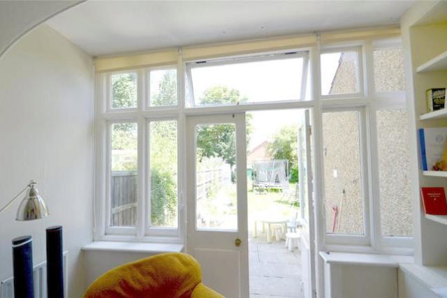  Image of 2 bedroom Flat for sale in Stretton Road Addiscombe Croydon CR0 at Stretton Road, Addiscombe, Croydon CR0