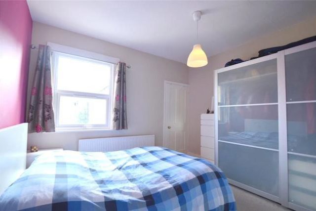  Image of 2 bedroom Terraced house for sale in Oval Road Addiscombe Croydon CR0 at Oval Road, Addiscombe, Croydon CR0