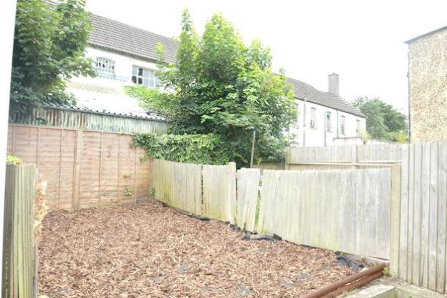  Image of 2 bedroom Terraced house for sale in Oval Road Addiscombe Croydon CR0 at Oval Road, Addiscombe, Croydon CR0