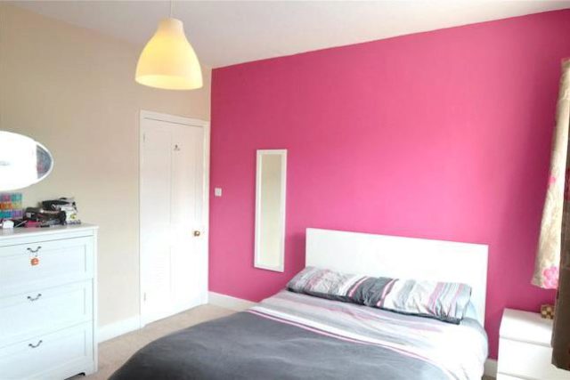  Image of 2 bedroom Terraced house for sale in Oval Road Addiscombe Croydon CR0 at Oval Road, Addiscombe, Croydon CR0