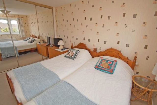  Image of 3 bedroom Detached house for sale in Harvest Close Stoke Heath Bromsgrove B60 at Harvest Close, Stoke Heath, Bromsgrove B60