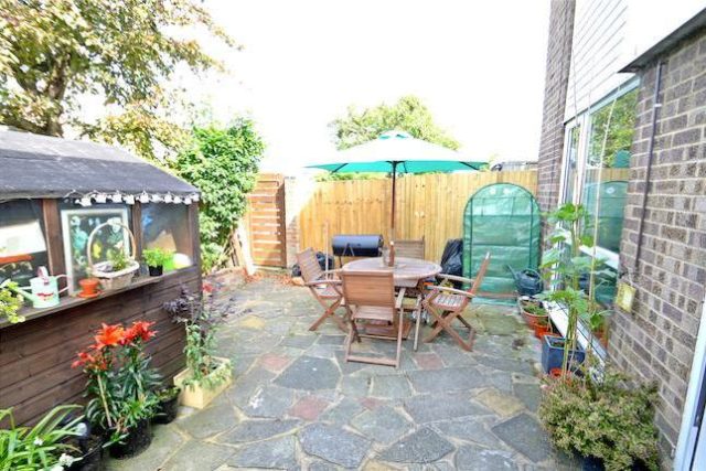  Image of 3 bedroom Terraced house for sale in Regency Walk Croydon CR0 at Pelham Court, Regency Walk, Croydon CR0