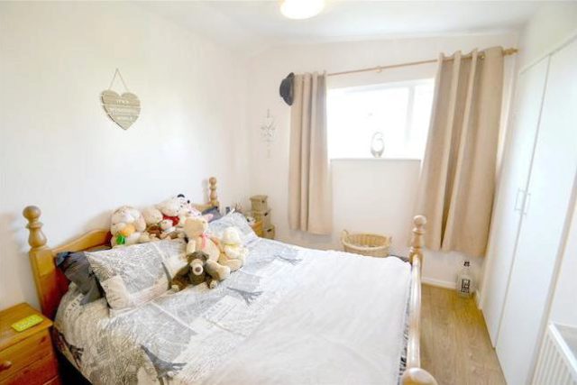  Image of 3 bedroom Terraced house for sale in Regency Walk Croydon CR0 at Pelham Court, Regency Walk, Croydon CR0