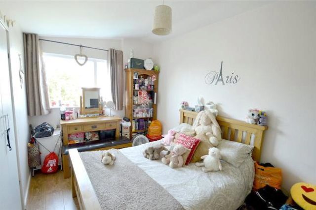  Image of 3 bedroom Terraced house for sale in Regency Walk Croydon CR0 at Pelham Court, Regency Walk, Croydon CR0