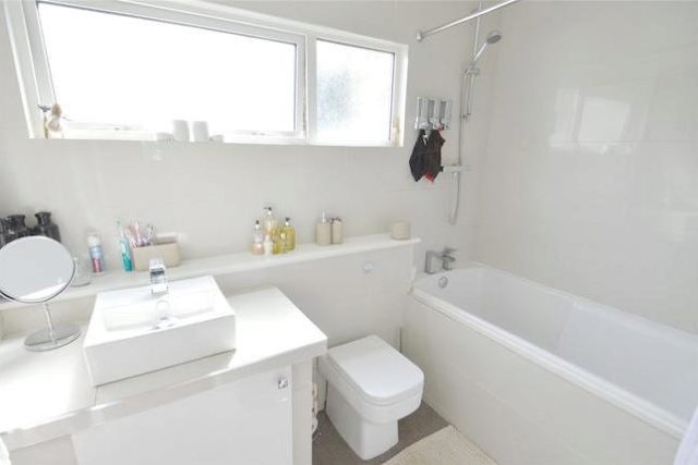  Image of 3 bedroom Terraced house for sale in Regency Walk Croydon CR0 at Pelham Court, Regency Walk, Croydon CR0